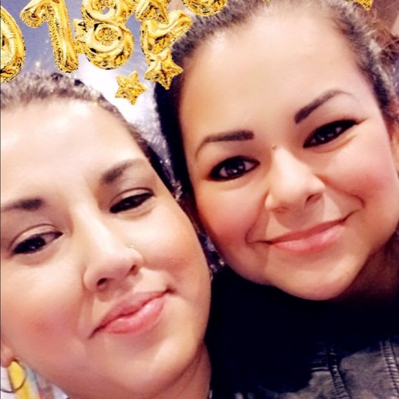 Meet your seller - Picture 5 of 8